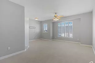 352 E Haven Crest Rd S, Draper, UT 84020 - Photo 28