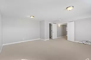 352 E Haven Crest Rd S, Draper, UT 84020 - Photo 18