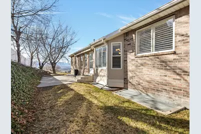 352 E Haven Crest Rd S, Draper, UT 84020 - Photo 38