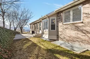352 E Haven Crest Rd S, Draper, UT 84020 - Photo 38
