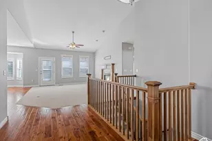 352 E Haven Crest Rd S, Draper, UT 84020 - Photo 10