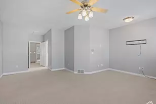 352 E Haven Crest Rd S, Draper, UT 84020 - Photo 30
