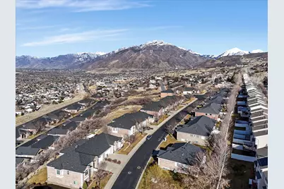 352 E Haven Crest Rd S, Draper, UT 84020 - Photo 44