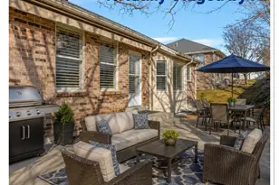 352 E Haven Crest Rd S, Draper, UT 84020 - Photo 40