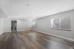 352 E Haven Crest Rd S, Draper, UT 84020 - Photo 22