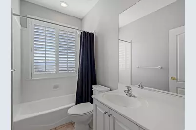 352 E Haven Crest Rd S, Draper, UT 84020 - Photo 34