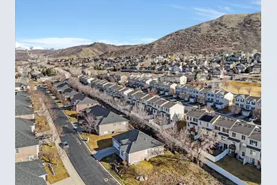 352 E Haven Crest Rd S, Draper, UT 84020 - Photo 42