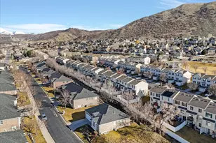352 E Haven Crest Rd S, Draper, UT 84020 - Photo 42