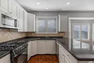 352 E Haven Crest Rd S, Draper, UT 84020 - Photo 14