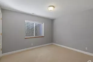 352 E Haven Crest Rd S, Draper, UT 84020 - Photo 16
