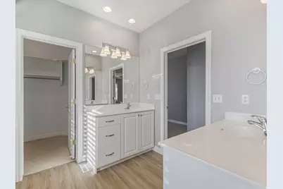 352 E Haven Crest Rd S, Draper, UT 84020 - Photo 32