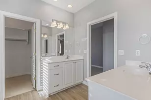 352 E Haven Crest Rd S, Draper, UT 84020 - Photo 32