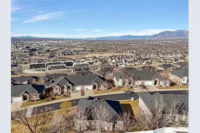 352 E Haven Crest Rd S, Draper, UT 84020 - Photo 4
