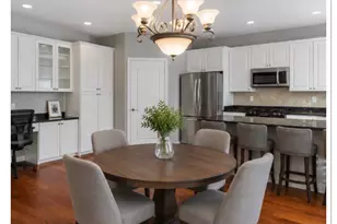 352 E Haven Crest Rd S, Draper, UT 84020 - Photo 12