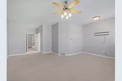 352 E Haven Crest Rd S, Draper, UT 84020 - Photo 30