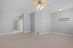 352 E Haven Crest Rd S, Draper, UT 84020 - Photo 30