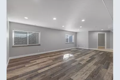 352 E Haven Crest Rd S, Draper, UT 84020 - Photo 24