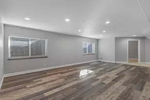 352 E Haven Crest Rd S, Draper, UT 84020 - Photo 24