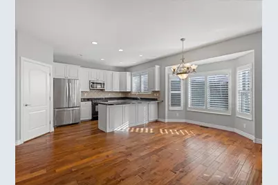 352 E Haven Crest Rd S, Draper, UT 84020 - Photo 10