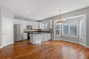 352 E Haven Crest Rd S, Draper, UT 84020 - Photo 10
