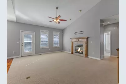 352 E Haven Crest Rd S, Draper, UT 84020 - Photo 6