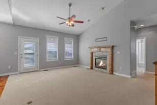 352 E Haven Crest Rd S, Draper, UT 84020 - Photo 6