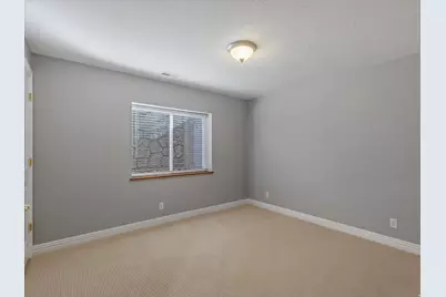 352 E Haven Crest Rd S, Draper, UT 84020 - Photo 16