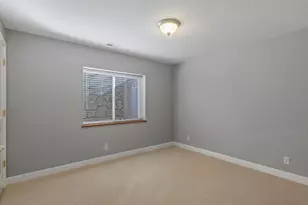 352 E Haven Crest Rd S, Draper, UT 84020 - Photo 16