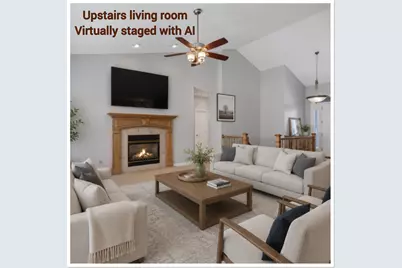 352 E Haven Crest Rd S, Draper, UT 84020 - Photo 8
