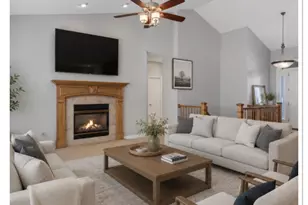 352 E Haven Crest Rd S, Draper, UT 84020 - Photo 8