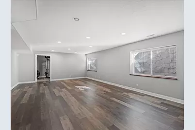 352 E Haven Crest Rd S, Draper, UT 84020 - Photo 22