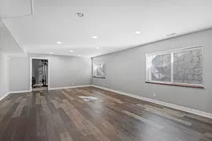 352 E Haven Crest Rd S, Draper, UT 84020 - Photo 22