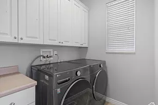 352 E Haven Crest Rd S, Draper, UT 84020 - Photo 26