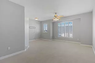 352 E Haven Crest Rd S, Draper, UT 84020 - Photo 28