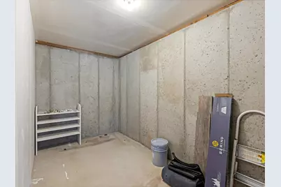 352 E Haven Crest Rd S, Draper, UT 84020 - Photo 36