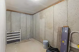352 E Haven Crest Rd S, Draper, UT 84020 - Photo 36