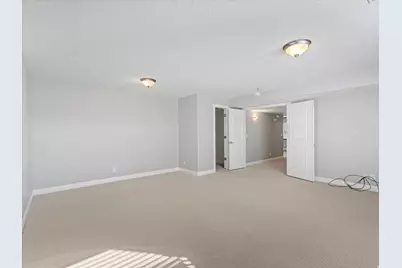 352 E Haven Crest Rd S, Draper, UT 84020 - Photo 18