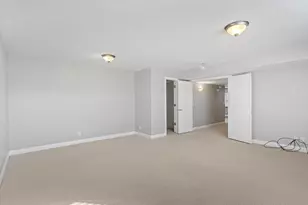 352 E Haven Crest Rd S, Draper, UT 84020 - Photo 18