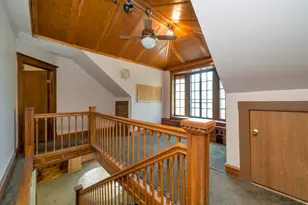 1176 S Lake St E, Salt Lake City, UT 84105 - Photo 16