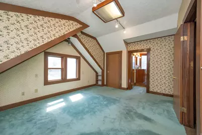 1176 S Lake St E, Salt Lake City, UT 84105 - Photo 18