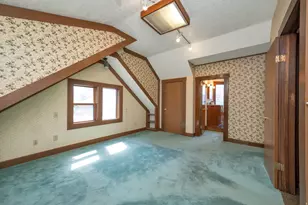1176 S Lake St E, Salt Lake City, UT 84105 - Photo 18