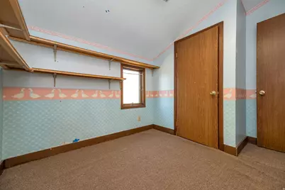 1176 S Lake St E, Salt Lake City, UT 84105 - Photo 22