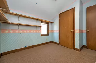 1176 S Lake St E, Salt Lake City, UT 84105 - Photo 22