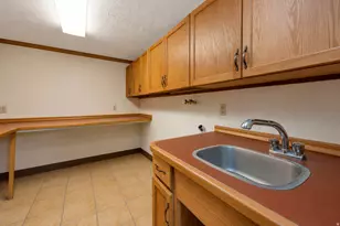 1176 S Lake St E, Salt Lake City, UT 84105 - Photo 14