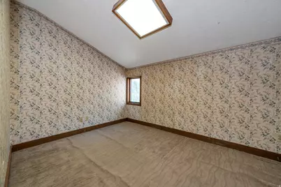 1176 S Lake St E, Salt Lake City, UT 84105 - Photo 20