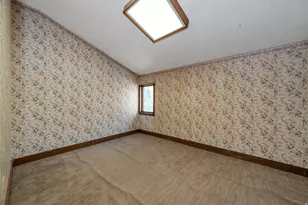 1176 S Lake St E, Salt Lake City, UT 84105 - Photo 20