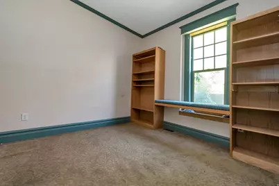 1176 S Lake St E, Salt Lake City, UT 84105 - Photo 12