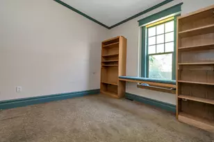 1176 S Lake St E, Salt Lake City, UT 84105 - Photo 12