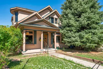 1176 S Lake St E, Salt Lake City, UT 84105 - Photo 1