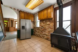 1176 S Lake St E, Salt Lake City, UT 84105 - Photo 8